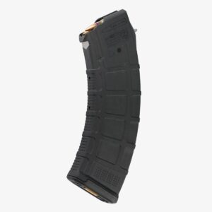 Magpul PMAG AK Gen M3 7.62x39 30rd Black