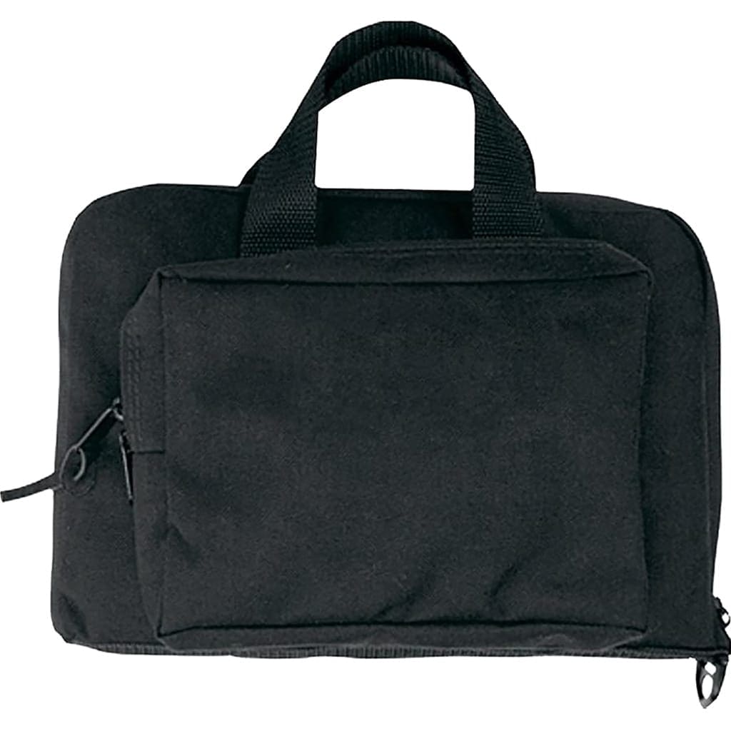 Bulldog Deluxe Mini Extra Small Range Bag