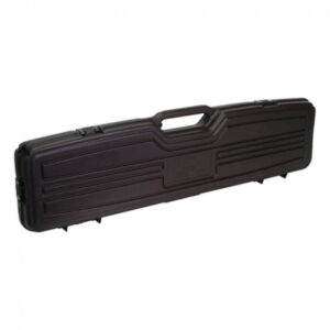Plano SE Series Rimfire/Sporting Gun Case