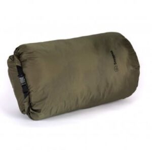 SnugPak, Dri-Sak, Medium, Olive
