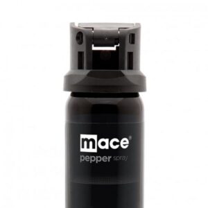Mace Pepper Gel Distance Defense Spray Magnum-4