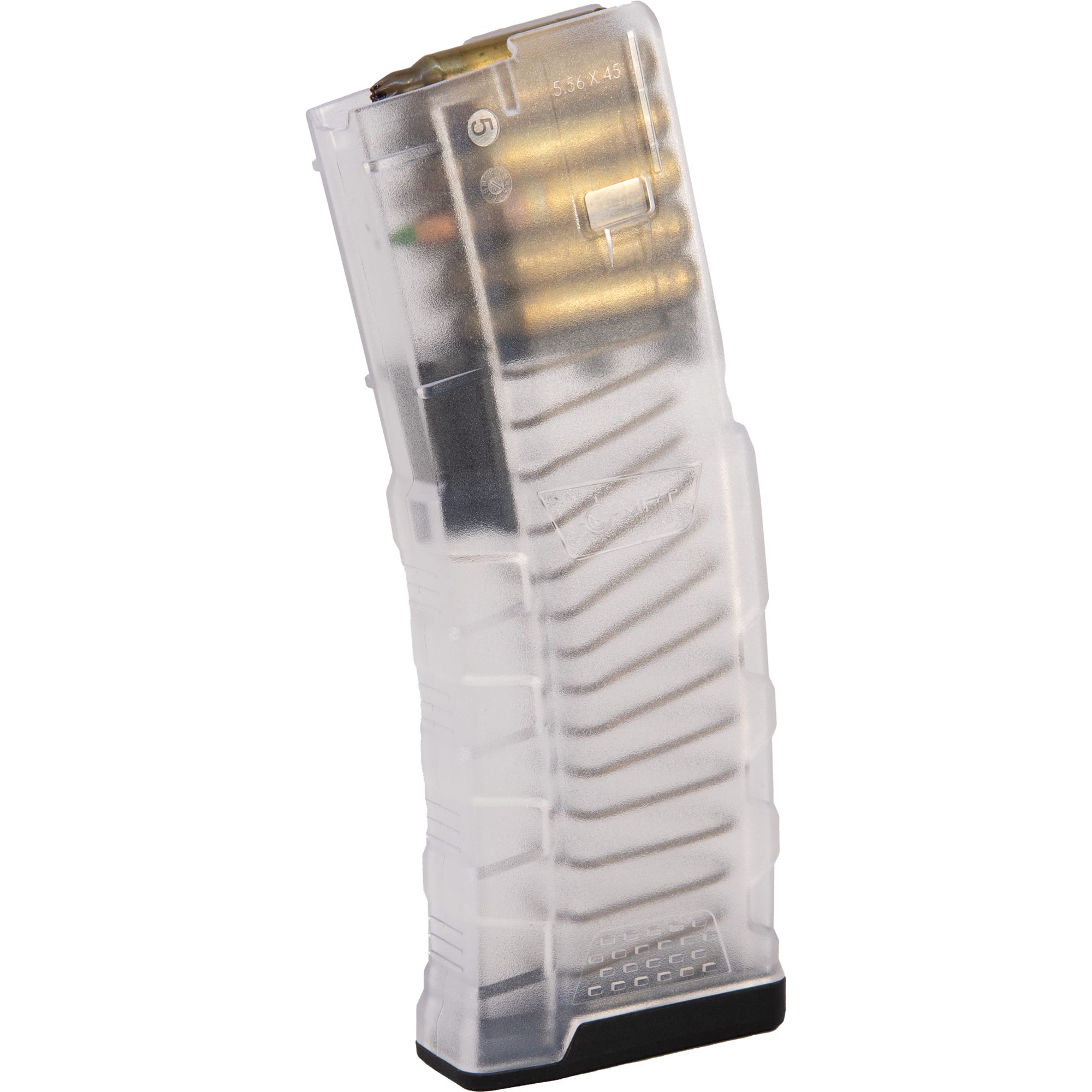 Mission First Tactical, Magazine, 223 Remington, 556NATO, 30 Rounds, AR-15 - Image 2