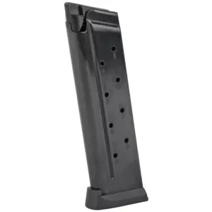 Armscor Rock Island Armory / ACT-MAG 1911 A1 GOVERNMENT 9mm 10rd