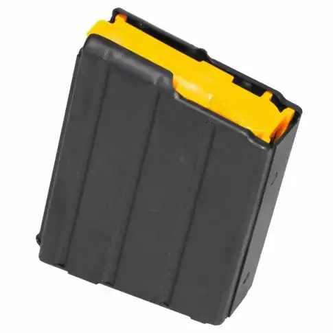 CMMG AR-15 350 Legend 10 Rd Magazine