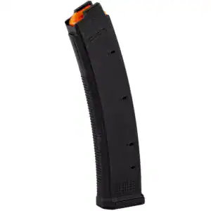 Magpul Industries, Magazine, PMAG 35 EV9, 9MM, 35 Round