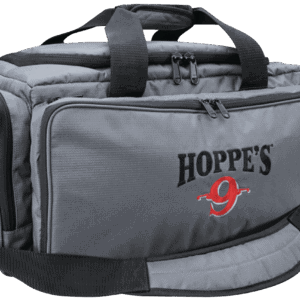 Hoppes Range Bag Large