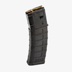 Magpul Gen M3 40-Rd PMAG