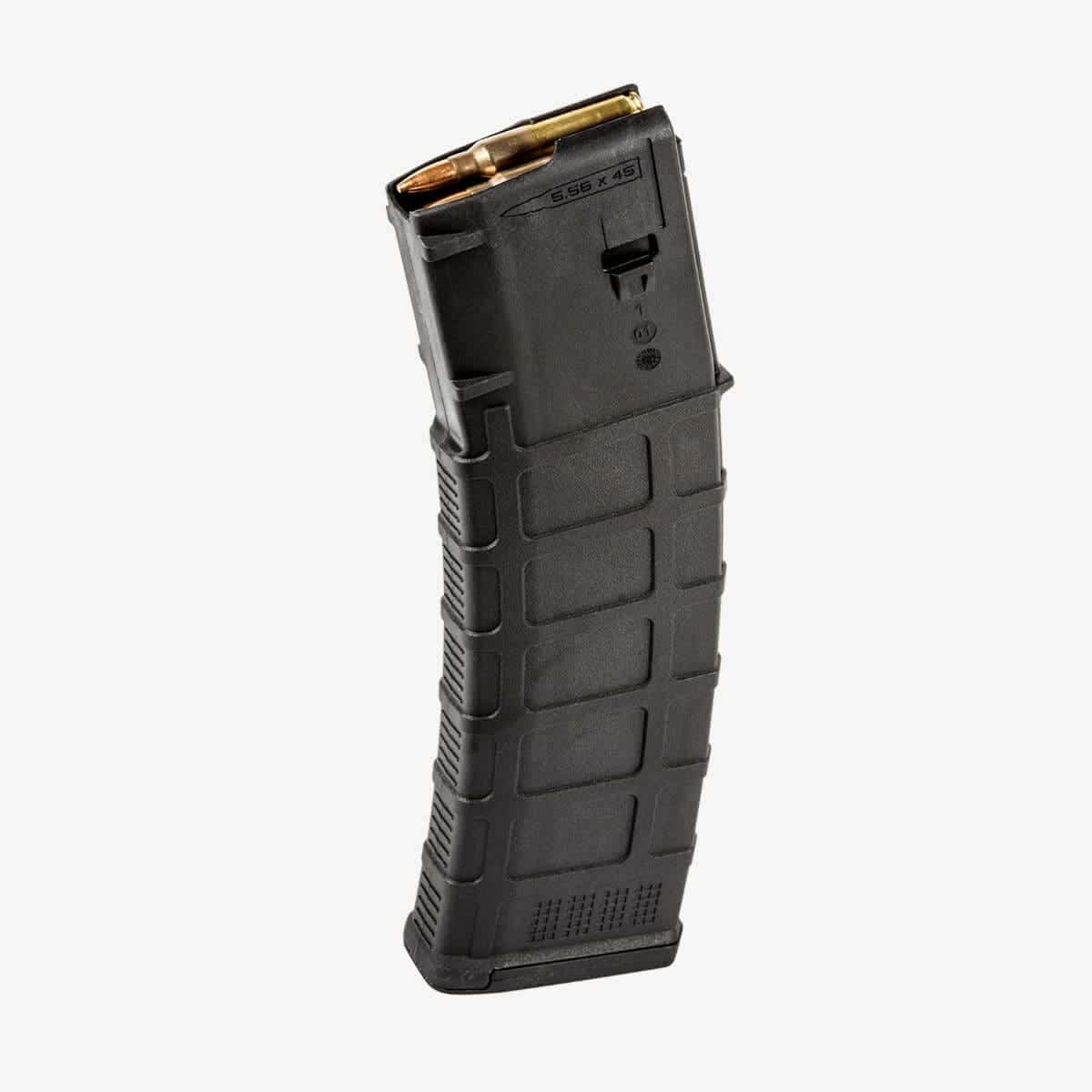 Magpul Gen M3 40-Rd PMAG