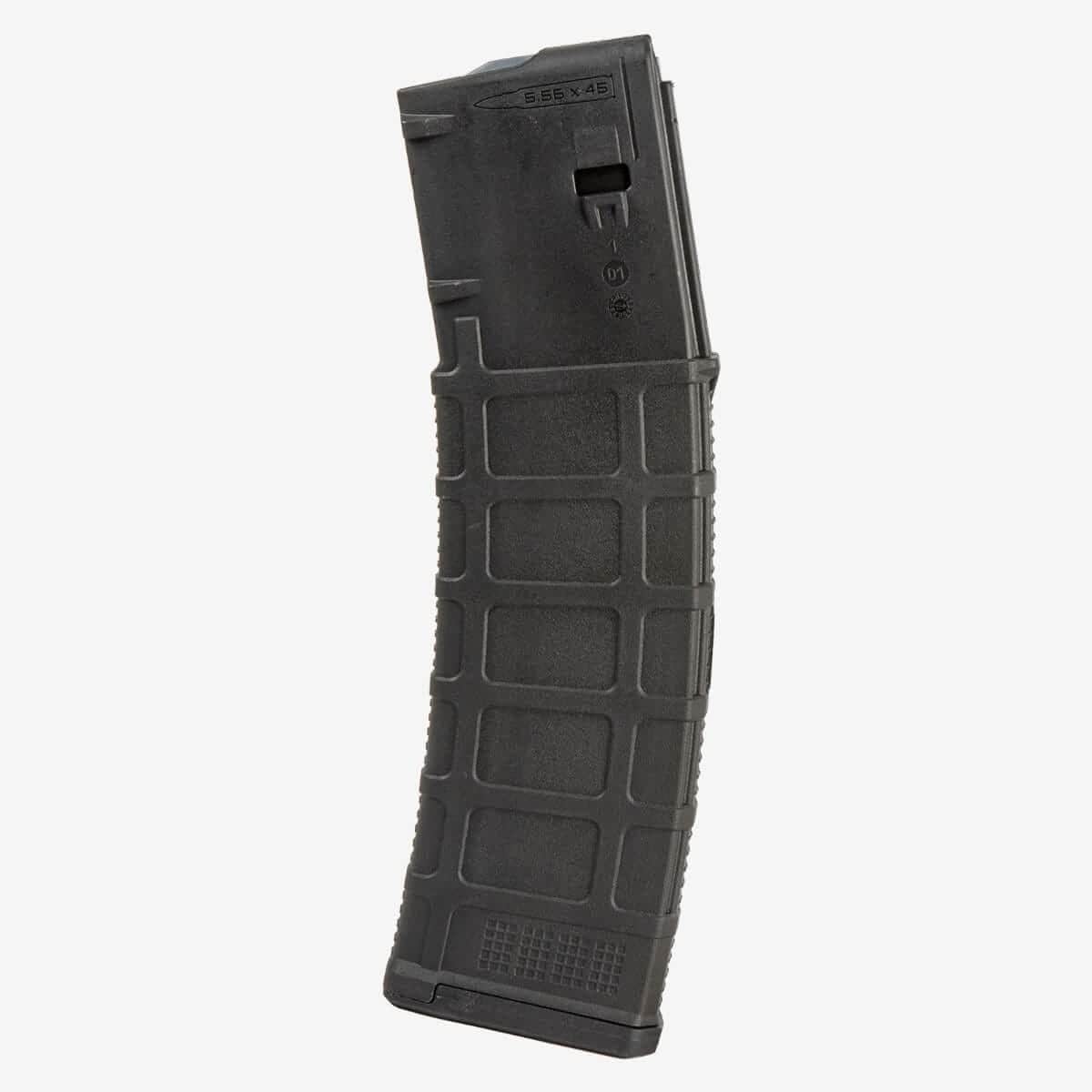 Magpul Gen M3 40-Rd PMAG - Image 2