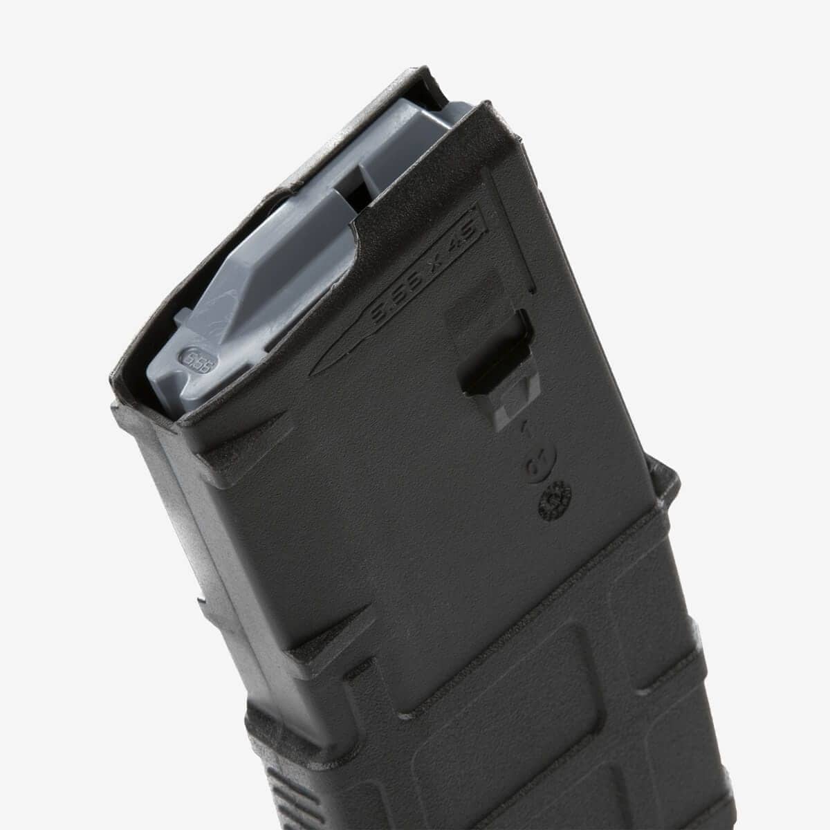 Magpul Gen M3 40-Rd PMAG - Image 3