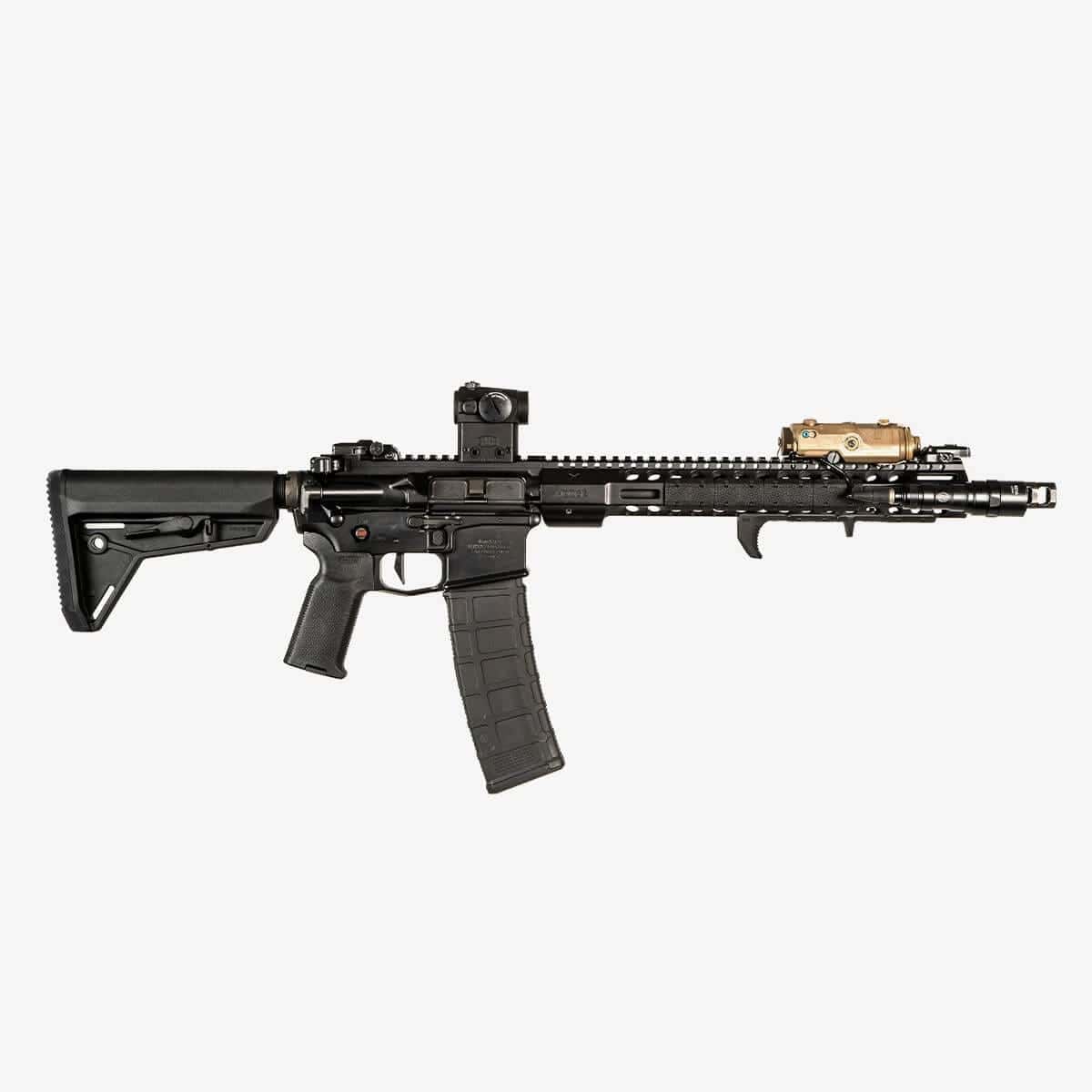 Magpul Gen M3 40-Rd PMAG - Image 4