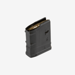Magpul PMAG 10 LR/SR Gen M3 7.62x51 Magazine