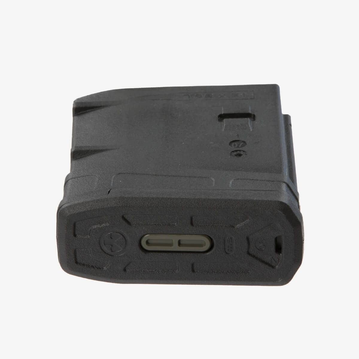 Magpul PMAG 10 LR/SR Gen M3 7.62x51 Magazine - Image 3