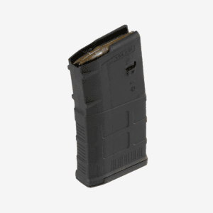Magpul PMAG 20 LR/SR Gen M3 7.62x51 Magazine