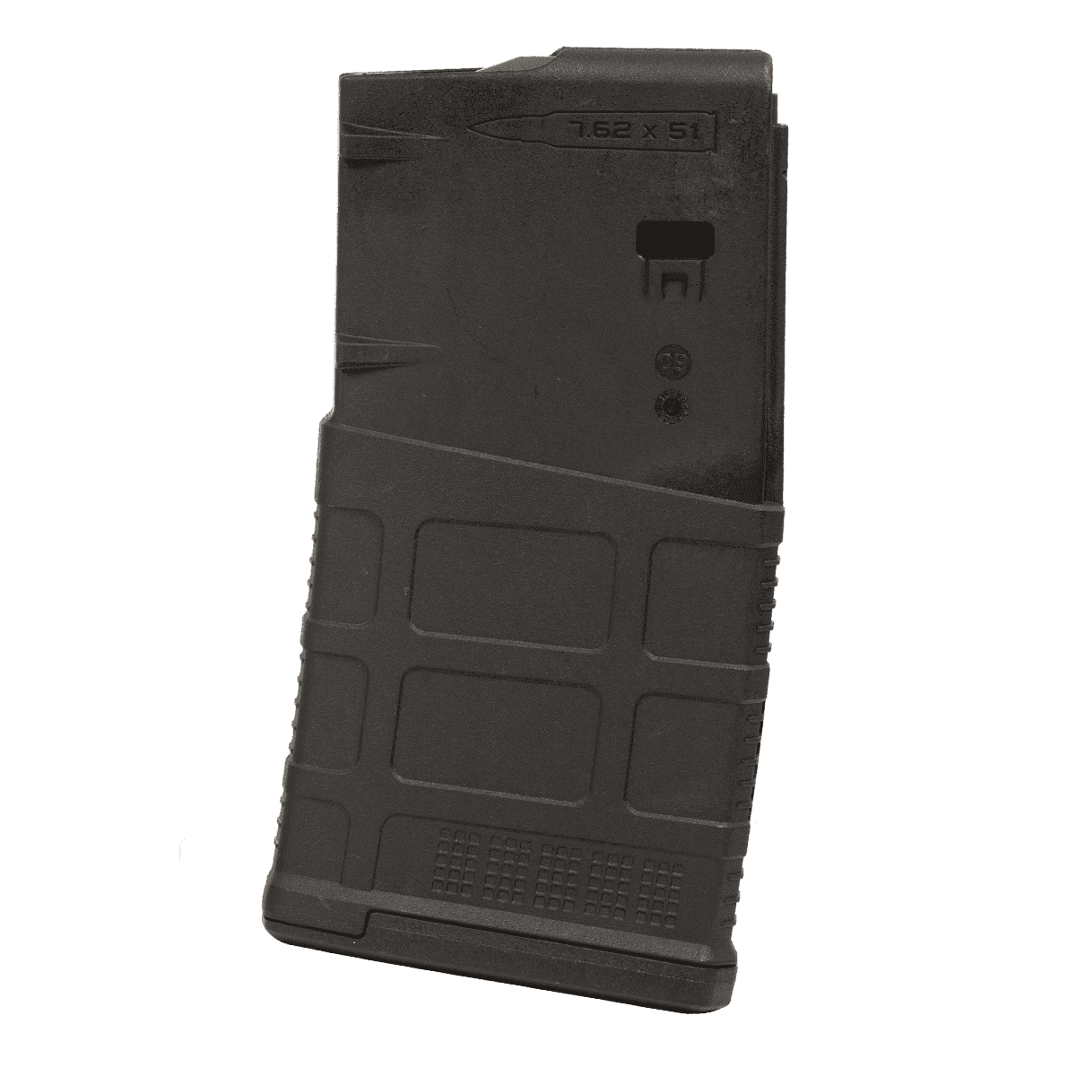 Magpul PMAG 20 LR/SR Gen M3 7.62x51 Magazine - Image 2