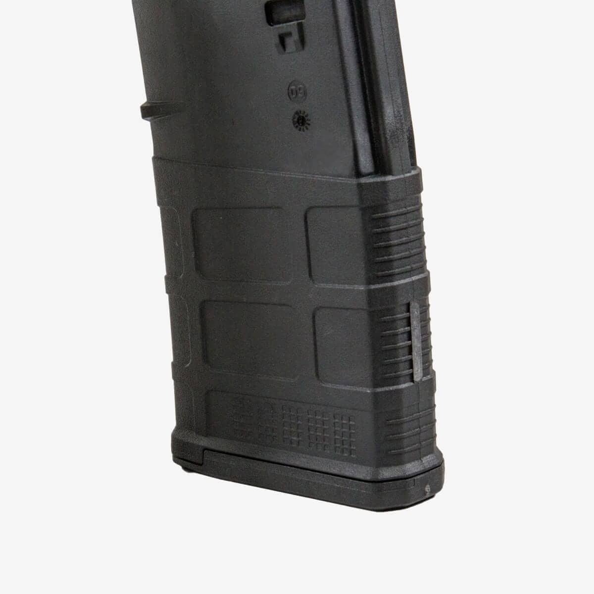 Magpul PMAG 20 LR/SR Gen M3 7.62x51 Magazine - Image 3