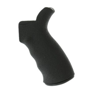 ERGO AR15/AR10 Suregrip AT - Black
