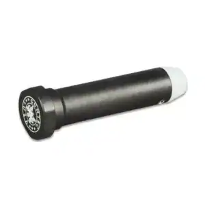 Guntec AR-15 Carbine H2 Heavy Buffer