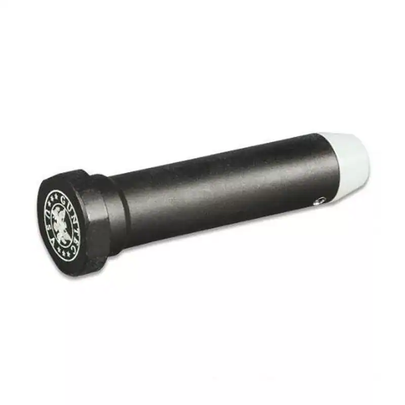Guntec AR-15 Carbine H2 Heavy Buffer