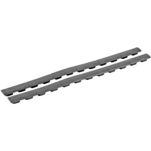 Magpul M-LOK Rail Cover Type 1 – Black
