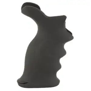 UTG Model 4 Combat Sniper Pistol Grip