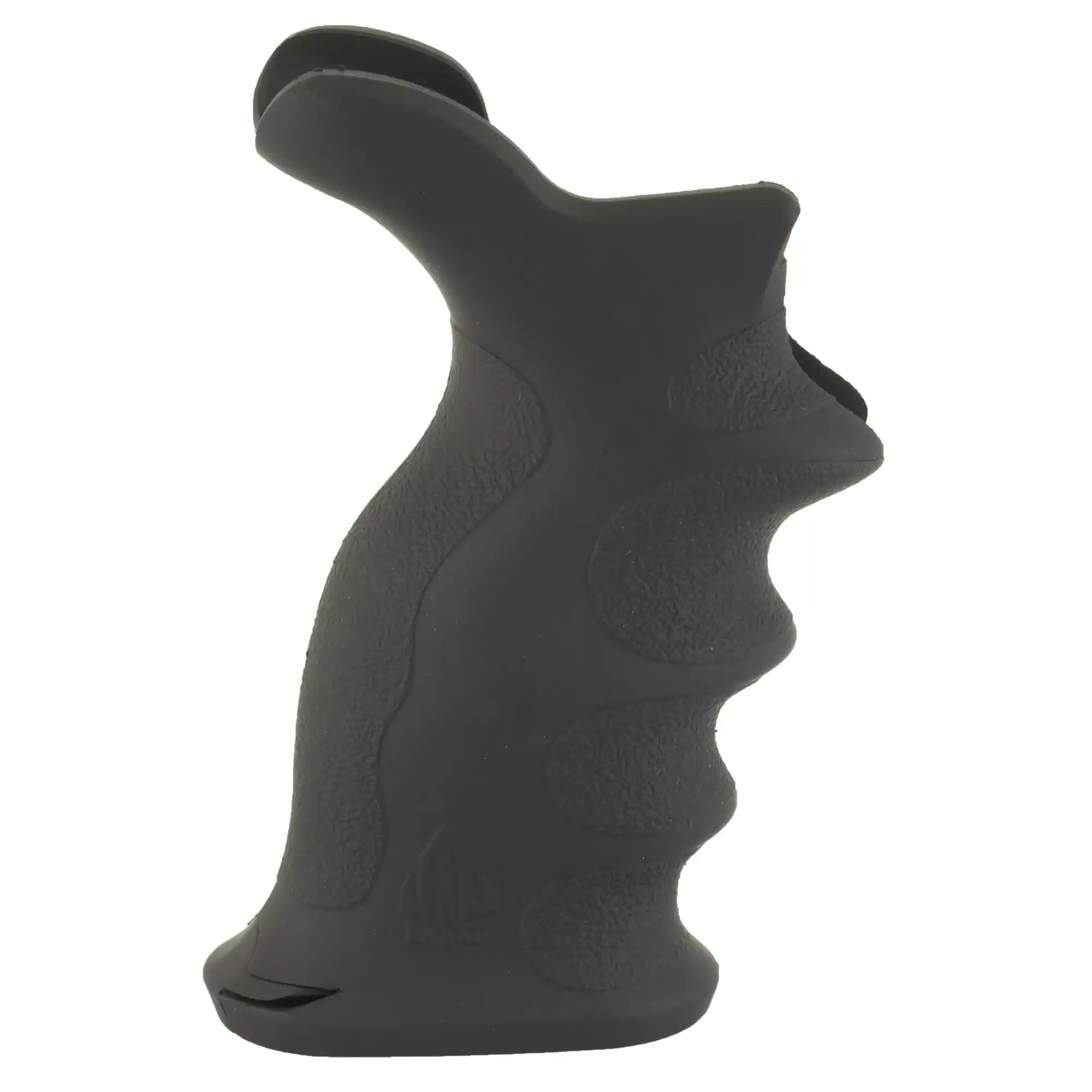 UTG Model 4 Combat Sniper Pistol Grip