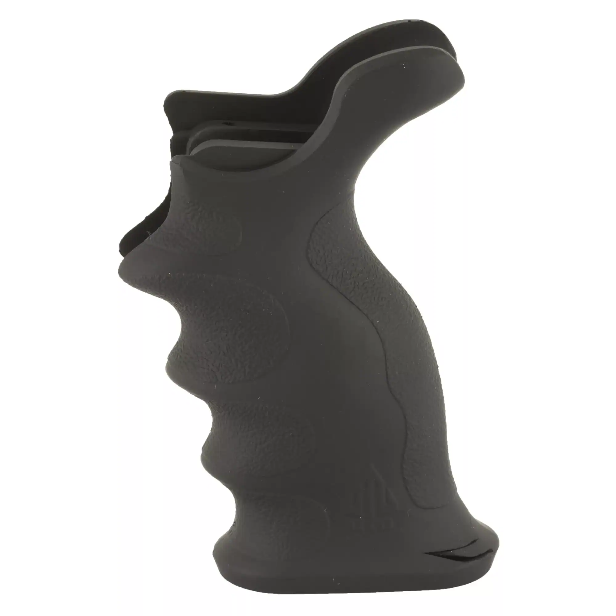 UTG Model 4 Combat Sniper Pistol Grip - Image 2