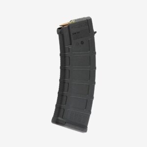 Magpul PMAG 30 AK74 5.45x39 30rd Black