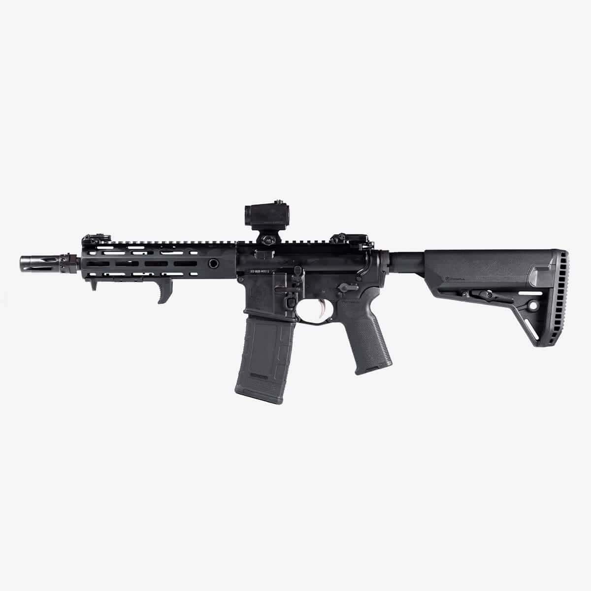 Magpul PMAG 30 AR 300 B Gen M3 300 BLK - Image 3