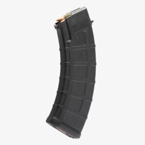 Magpul PMAG AK/AKM MOE 7.62x39 30rd Black