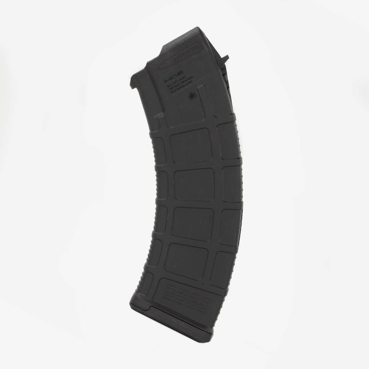Magpul PMAG AK/AKM MOE 7.62x39 30rd Black - Image 4