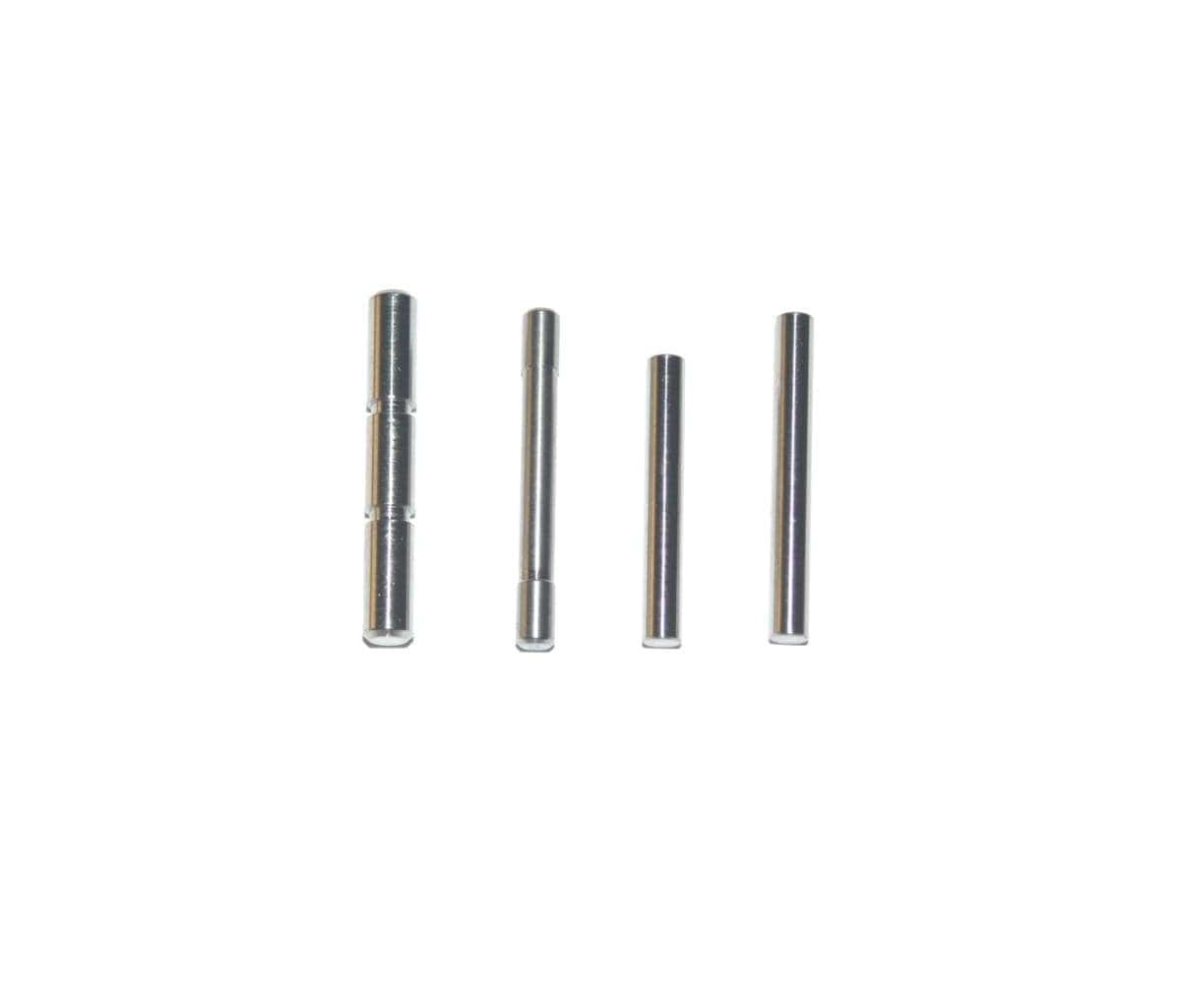 Armaspec For Glock(R) Pin Set Gen 4 Stainless Steel