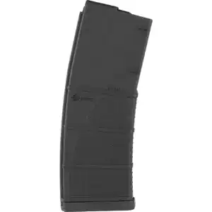 MFT 20 Round Poly AR-15 5.56 x 45mm Magazine