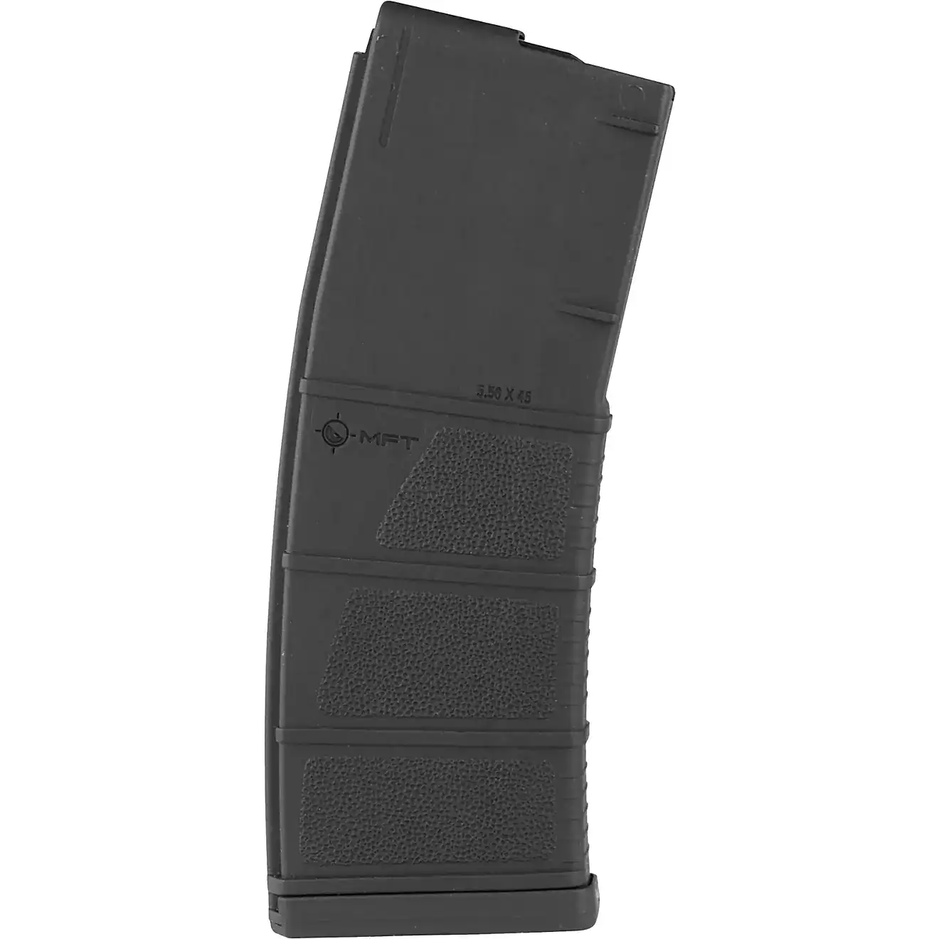 MFT 20 Round Poly AR-15 5.56 x 45mm Magazine