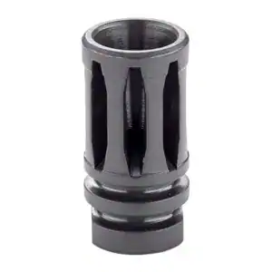 Wilson Combat AR-15 A2 Birdcage Flash Hider 5.56 Nato