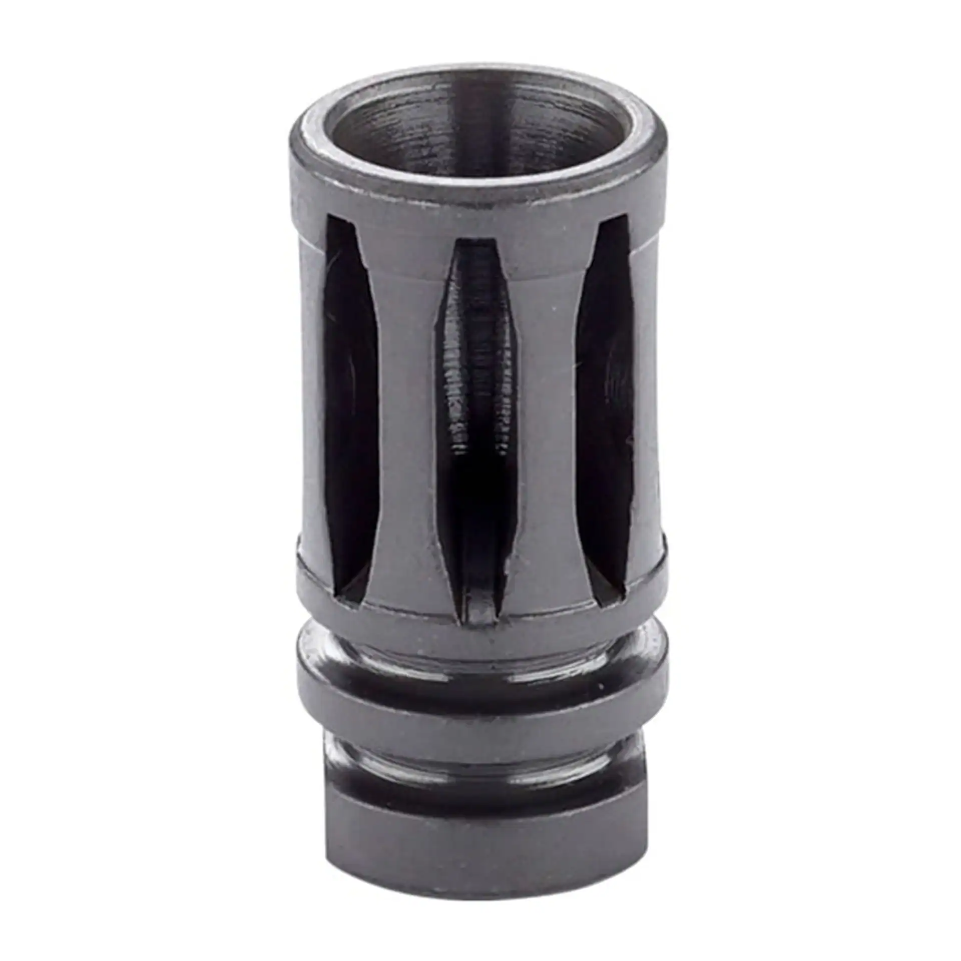 Wilson Combat AR-15 A2 Birdcage Flash Hider 5.56 Nato