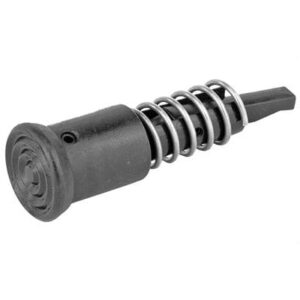 Spike's Tactical Forward Assist Assembly for AR Rifles (SFT5000)