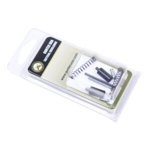 Guntec USA AR-15 Lost Parts Kit