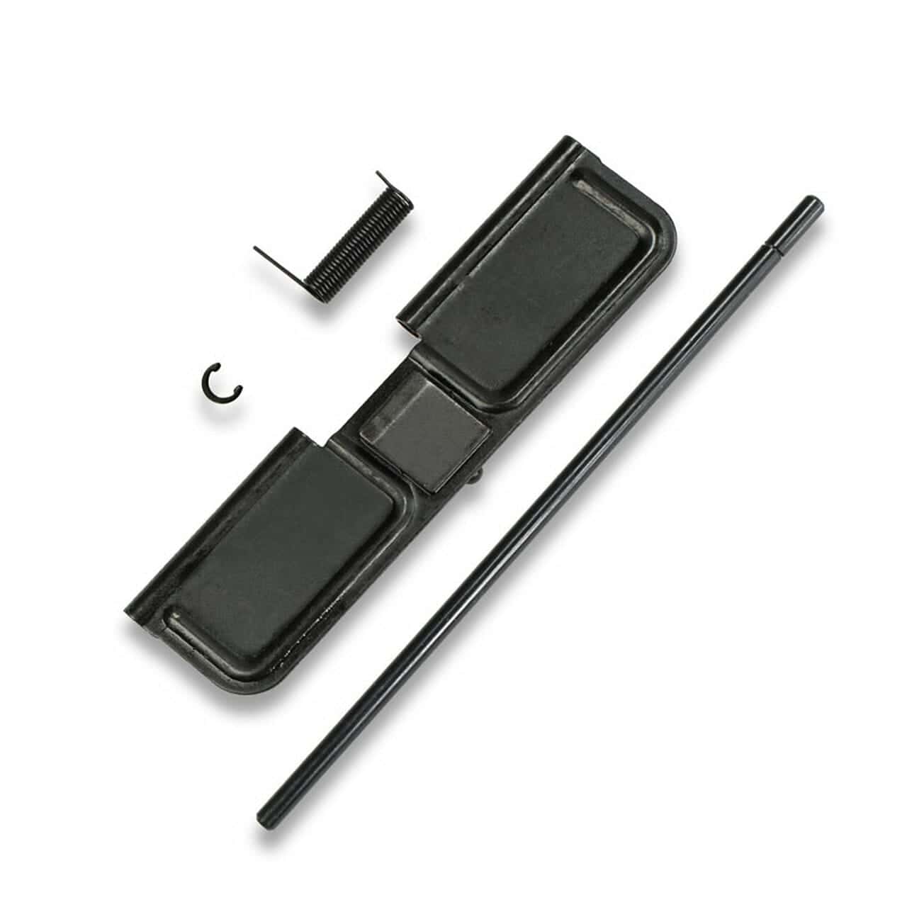 AR15 Dust Cover Kit