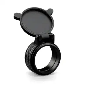 Vortex SPARC II Ocular Flip Cap
