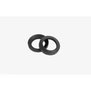 Trinity Force Crush Washer .223 - (3 Pack)