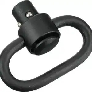 Trinity Force QD Sling Mount