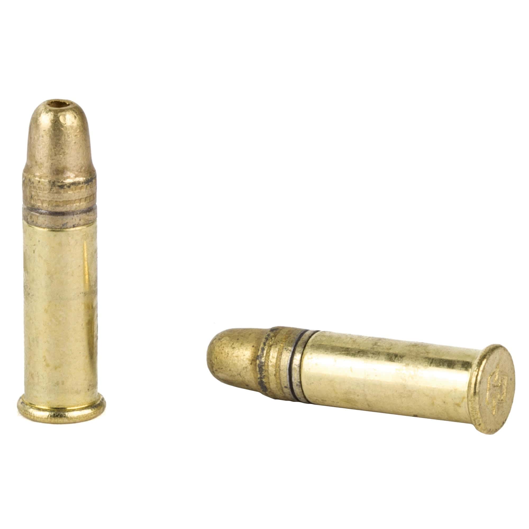 Armscor Ammo, 22LR, 36 GR, Hollow Point, Hi-Velocity - Image 2