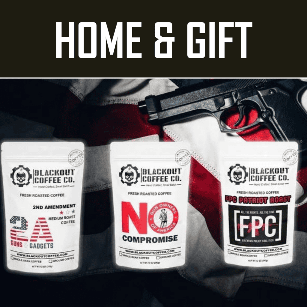 Home and Gift