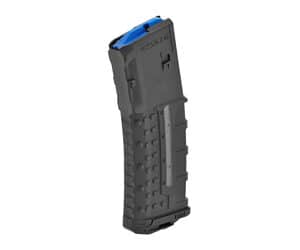 MAG UTG AR15 556 WINDOW 30RD