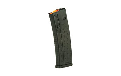 MAG HEXMAG SERIES 2 5.56 30RD BLK