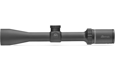 BURRIS FFE1 3-9X40 BLSTC PLX 350 LEG - Image 2