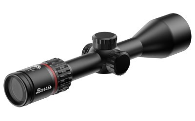 BURRIS FULLFIELD 3-12X42MM SC - Image 3