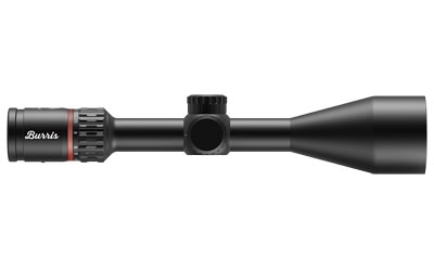BURRIS FULLFIELD 4-16X50MM PA AC - Image 2