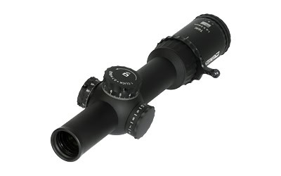 STEINER T6XI 1-6X24MM FFP - Image 2